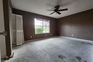 742 SW Nichols Terrace, Port Saint Lucie, FL 34953 - Photo 14