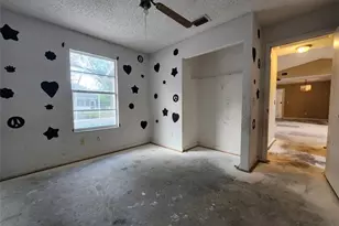 742 SW Nichols Terrace, Port Saint Lucie, FL 34953 - Photo 16