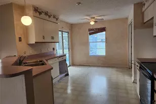 742 SW Nichols Terrace, Port Saint Lucie, FL 34953 - Photo 8