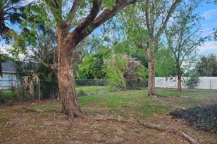 742 SW Nichols Terrace, Port Saint Lucie, FL 34953 - Photo 2