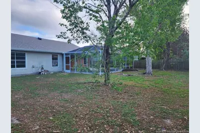 742 SW Nichols Terrace, Port Saint Lucie, FL 34953 - Photo 22