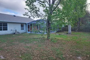 742 SW Nichols Terrace, Port Saint Lucie, FL 34953 - Photo 22