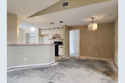 742 SW Nichols Terrace, Port Saint Lucie, FL 34953 - Photo 6