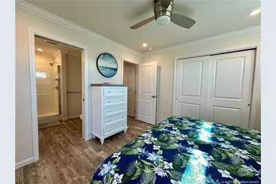 2648 NE Pelican Way, Jensen Beach, FL 34957 - Photo 14