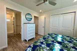 2648 NE Pelican Wy, Jensen Beach, FL 34957 - Photo 14