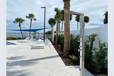 2648 NE Pelican Way, Jensen Beach, FL 34957 - Photo 20