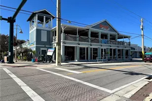 2648 NE Pelican Wy, Jensen Beach, FL 34957 - Photo 26