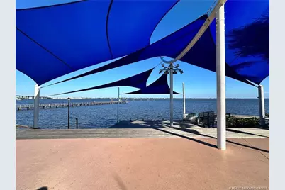 2648 NE Pelican Way, Jensen Beach, FL 34957 - Photo 32