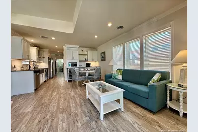 2648 NE Pelican Way, Jensen Beach, FL 34957 - Photo 8