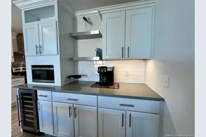 2648 NE Pelican Way, Jensen Beach, FL 34957 - Photo 10