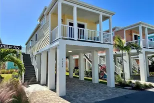 2648 NE Pelican Wy, Jensen Beach, FL 34957 - Photo 1