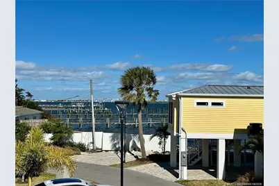 2648 NE Pelican Way, Jensen Beach, FL 34957 - Photo 6