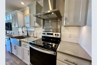 2648 NE Pelican Way, Jensen Beach, FL 34957 - Photo 12