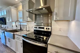 2648 NE Pelican Wy, Jensen Beach, FL 34957 - Photo 12