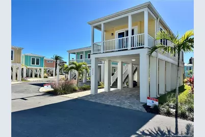 2648 NE Pelican Way, Jensen Beach, FL 34957 - Photo 2