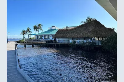 2648 NE Pelican Way, Jensen Beach, FL 34957 - Photo 36