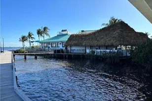 2648 NE Pelican Wy, Jensen Beach, FL 34957 - Photo 36