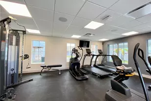 2648 NE Pelican Wy, Jensen Beach, FL 34957 - Photo 24