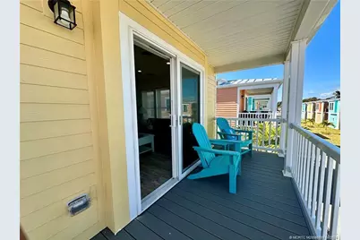 2648 NE Pelican Way, Jensen Beach, FL 34957 - Photo 4