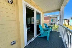 2648 NE Pelican Wy, Jensen Beach, FL 34957 - Photo 4