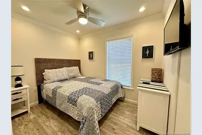 2648 NE Pelican Way, Jensen Beach, FL 34957 - Photo 16