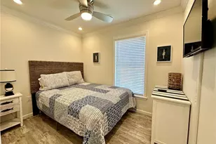 2648 NE Pelican Wy, Jensen Beach, FL 34957 - Photo 16