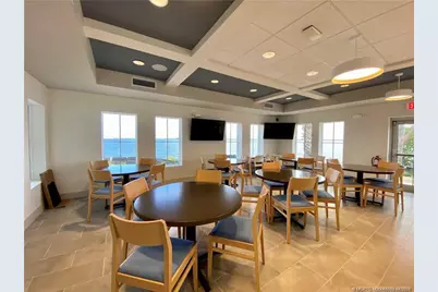 2648 NE Pelican Way, Jensen Beach, FL 34957 - Photo 22