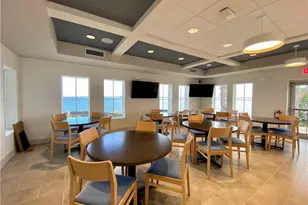 2648 NE Pelican Wy, Jensen Beach, FL 34957 - Photo 22