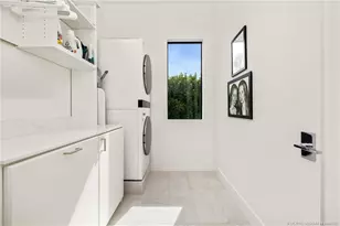 10742 SE Burgee Ct, Hobe Sound, FL 33455 - Photo 26