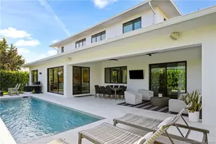 10742 SE Burgee Ct, Hobe Sound, FL 33455 - Photo 42