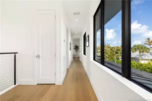 10742 SE Burgee Ct, Hobe Sound, FL 33455 - Photo 36