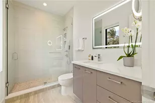 10742 SE Burgee Ct, Hobe Sound, FL 33455 - Photo 38