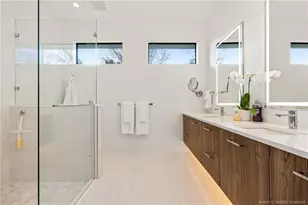 10742 SE Burgee Ct, Hobe Sound, FL 33455 - Photo 28