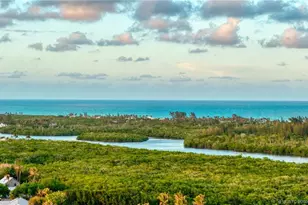 10742 SE Burgee Ct, Hobe Sound, FL 33455 - Photo 8