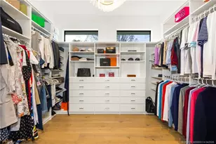 10742 SE Burgee Ct, Hobe Sound, FL 33455 - Photo 30