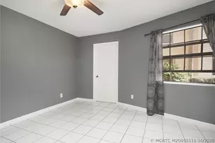 2083 NE Collins Cir, Jensen Beach, FL 34957 - Photo 14