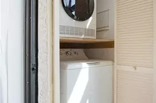 2083 NE Collins Cir, Jensen Beach, FL 34957 - Photo 10