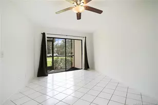 2083 NE Collins Cir, Jensen Beach, FL 34957 - Photo 8
