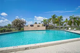 2083 NE Collins Cir, Jensen Beach, FL 34957 - Photo 18