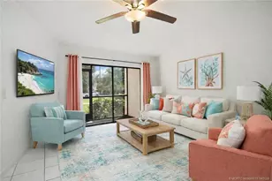 2083 NE Collins Cir, Jensen Beach, FL 34957 - Photo 2