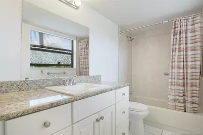 2083 NE Collins Circle #Unit 8-1, Jensen Beach, FL 34957 - Photo 12