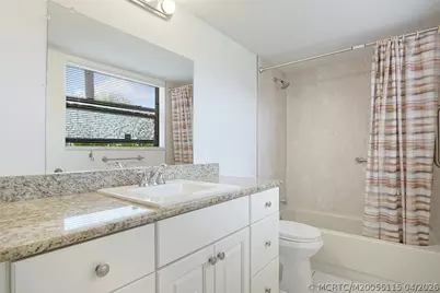 2083 NE Collins Circle #Unit 8-1, Jensen Beach, FL 34957 - Photo 12