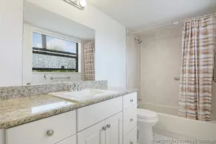 2083 NE Collins Cir, Jensen Beach, FL 34957 - Photo 12