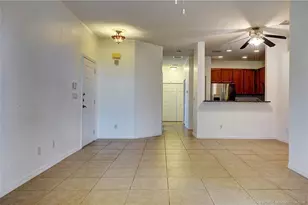 3041 SE Lexington Lakes Dr, Stuart, FL 34994 - Photo 6