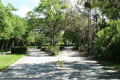 3041 SE Lexington Lakes Drive #104, Stuart, FL 34994 - Photo 22