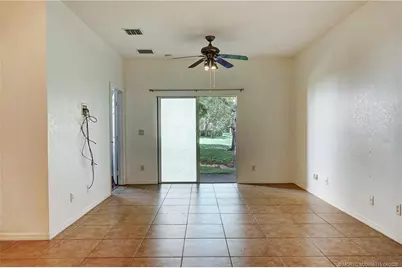 3041 SE Lexington Lakes Drive #104, Stuart, FL 34994 - Photo 4