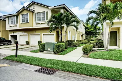 3041 SE Lexington Lakes Drive #104, Stuart, FL 34994 - Photo 1