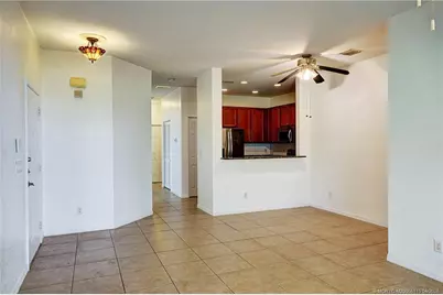 3041 SE Lexington Lakes Drive #104, Stuart, FL 34994 - Photo 8