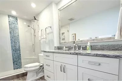 10600 S Ocean Drive #1205, Jensen Beach, FL 34957 - Photo 16