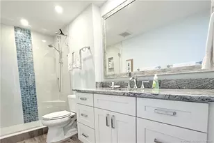 10600 S Ocean Dr, Jensen Beach, FL 34957 - Photo 16